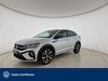 Volkswagen Taigo 1.5 tsi r-line 150cv dsg