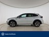 Volkswagen Taigo 1.5 tsi r-line 150cv dsg