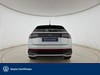 Volkswagen Taigo 1.5 tsi r-line 150cv dsg