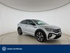 Volkswagen Taigo 1.5 tsi r-line 150cv dsg