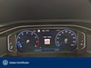 Volkswagen Taigo 1.5 tsi r-line 150cv dsg