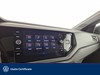 Volkswagen Taigo 1.5 tsi r-line 150cv dsg