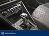 Volkswagen Taigo 1.5 tsi r-line 150cv dsg