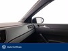 Volkswagen Taigo 1.5 tsi r-line 150cv dsg