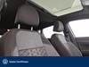 Volkswagen Taigo 1.5 tsi r-line 150cv dsg