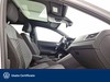 Volkswagen Taigo 1.5 tsi r-line 150cv dsg