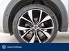 Volkswagen Taigo 1.5 tsi r-line 150cv dsg