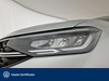 Volkswagen Taigo 1.5 tsi r-line 150cv dsg