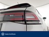 Volkswagen Taigo 1.5 tsi r-line 150cv dsg
