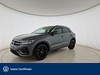Volkswagen T-Roc 1.5 tsi r-line