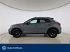 Volkswagen T-Roc 1.5 tsi r-line