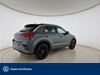 Volkswagen T-Roc 1.5 tsi r-line