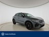 Volkswagen T-Roc 1.5 tsi r-line