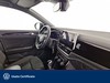Volkswagen T-Roc 1.5 tsi r-line