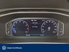Volkswagen T-Roc 1.5 tsi r-line