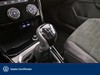 Volkswagen T-Roc 1.5 tsi r-line