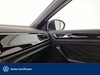 Volkswagen T-Roc 1.5 tsi r-line