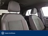 Volkswagen T-Roc 1.5 tsi r-line