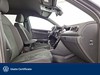 Volkswagen T-Roc 1.5 tsi r-line