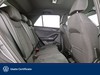 Volkswagen T-Roc 1.5 tsi r-line