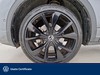 Volkswagen T-Roc 1.5 tsi r-line