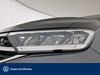 Volkswagen T-Roc 1.5 tsi r-line