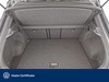 Volkswagen T-Roc 1.5 tsi r-line