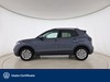 Volkswagen T-Cross 1.0 tsi style 110cv