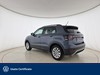 Volkswagen T-Cross 1.0 tsi style 110cv
