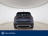 Volkswagen T-Cross 1.0 tsi style 110cv