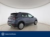 Volkswagen T-Cross 1.0 tsi style 110cv