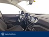 Volkswagen T-Cross 1.0 tsi style 110cv