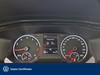 Volkswagen T-Cross 1.0 tsi style 110cv