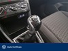Volkswagen T-Cross 1.0 tsi style 110cv