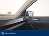 Volkswagen T-Cross 1.0 tsi style 110cv