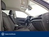 Volkswagen T-Cross 1.0 tsi style 110cv