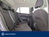 Volkswagen T-Cross 1.0 tsi style 110cv