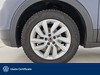 Volkswagen T-Cross 1.0 tsi style 110cv