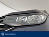 Volkswagen T-Cross 1.0 tsi style 110cv