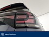 Volkswagen T-Cross 1.0 tsi style 110cv