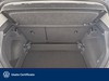 Volkswagen T-Cross 1.0 tsi style 110cv