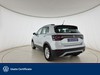 Volkswagen T-Cross 1.0 tsi style 110cv dsg