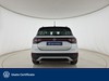 Volkswagen T-Cross 1.0 tsi style 110cv dsg