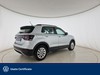 Volkswagen T-Cross 1.0 tsi style 110cv dsg