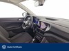 Volkswagen T-Cross 1.0 tsi style 110cv dsg