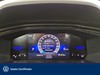Volkswagen T-Cross 1.0 tsi style 110cv dsg