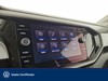 Volkswagen T-Cross 1.0 tsi style 110cv dsg