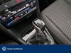 Volkswagen T-Cross 1.0 tsi style 110cv dsg