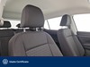Volkswagen T-Cross 1.0 tsi style 110cv dsg