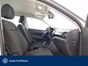 Volkswagen T-Cross 1.0 tsi style 110cv dsg